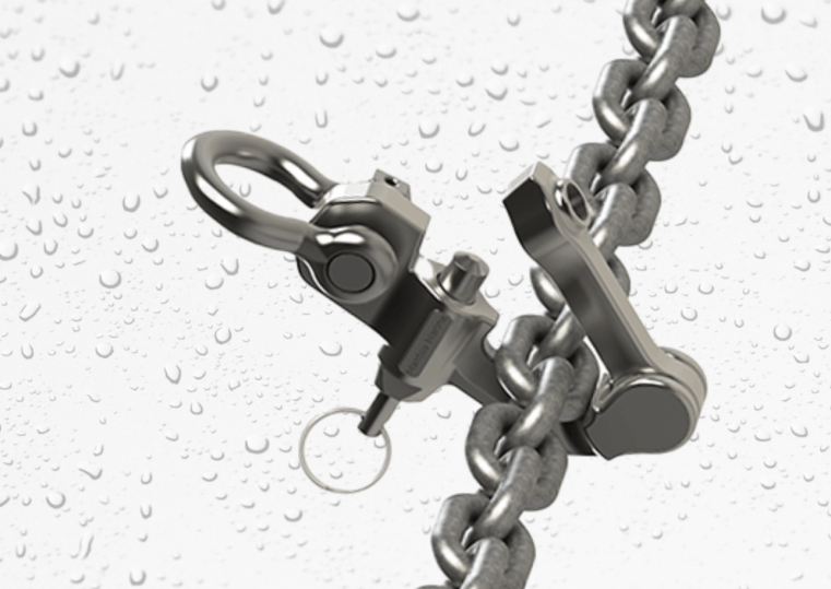 mantus hooks